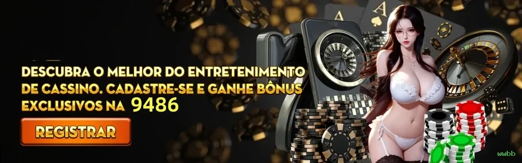 App wwbb para Android e iOS - download grátis