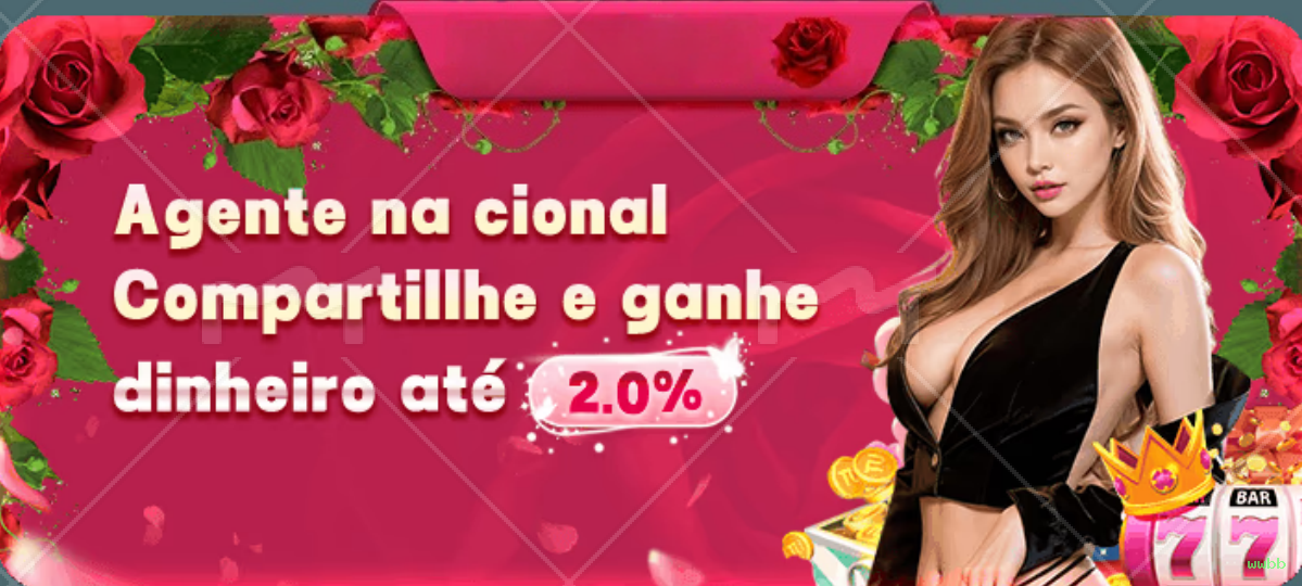 Slots no app wwbb mobile