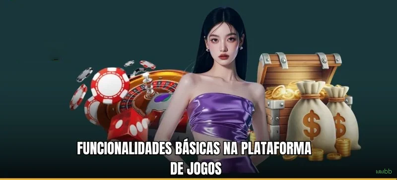 Conta wwbb sincronizada site e app