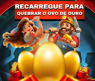 Configurações úteis dentro do app wwbb
