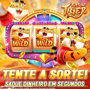 Central de dúvidas rápidas sobre o app wwbb