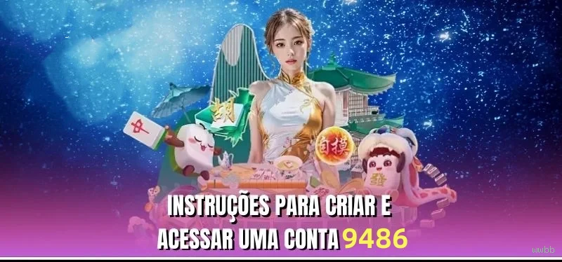 Guia rápido de apostas ao vivo na wwbb