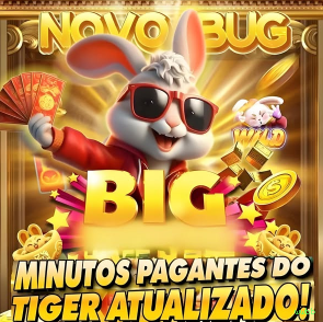 Dúvidas frequentes sobre apostas esportivas na wwbb