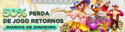 Cassino wwbb app mobile