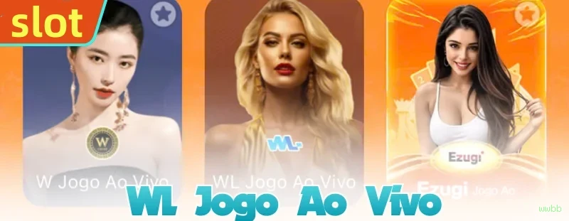 Download app wwbb Android iOS
