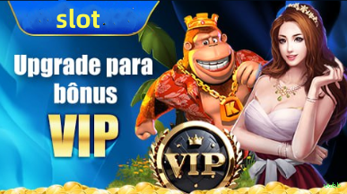 Aviator - Crash game popular na wwbb