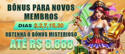 Pagamentos wwbb PIX
