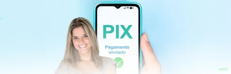 Registro wwbb - cadastro rápido