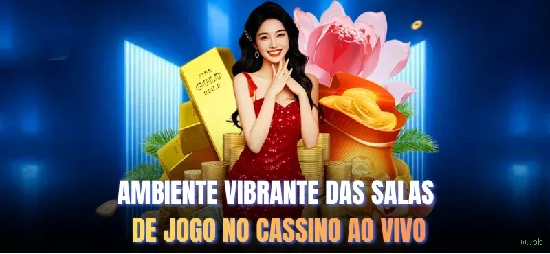 Formulário registro wwbb